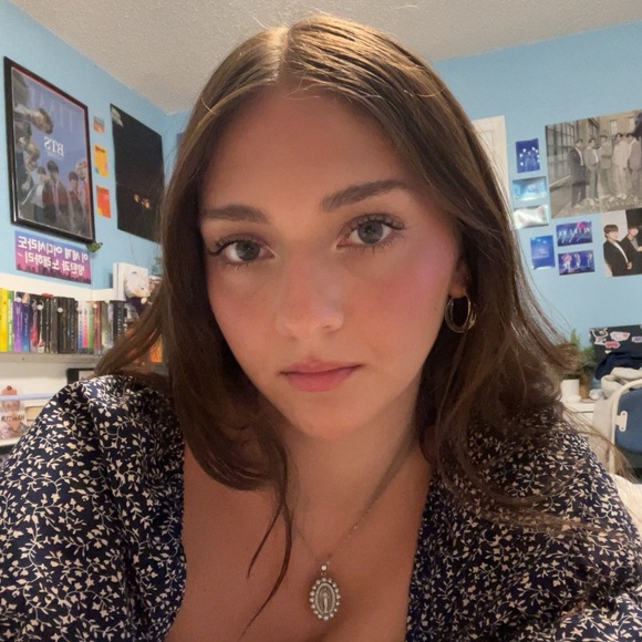 allyscloset7